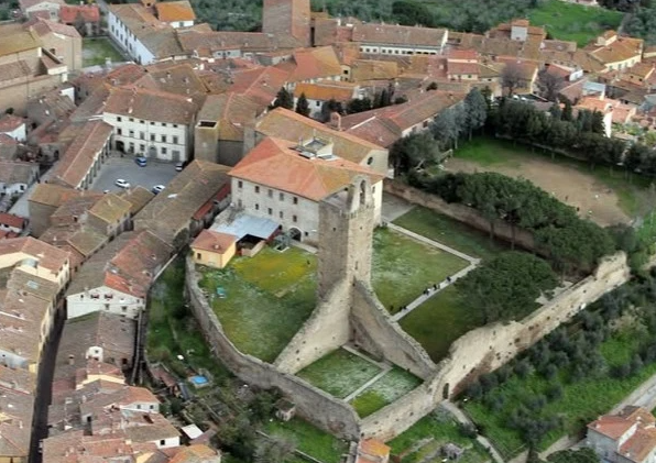 In costante crescita il trend dei musei castiglionesi.