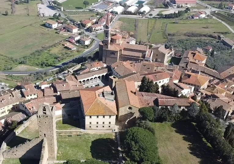 Centro Storico: nuove iniziative per attrarre l'apertura degli esercizi commerciali