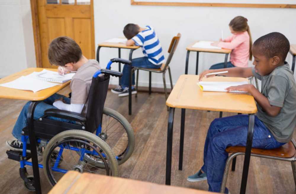 Bando per l'erogazione di contributi economici per il trasporto scolastico di studenti con disabilità residenti a Castiglion Fiorentino e frequentanti la scuola dell'infanzia, la scuola primaria e la scuola secondaria 