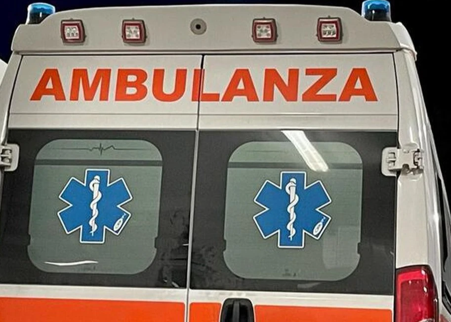 ambulanza-original_webp