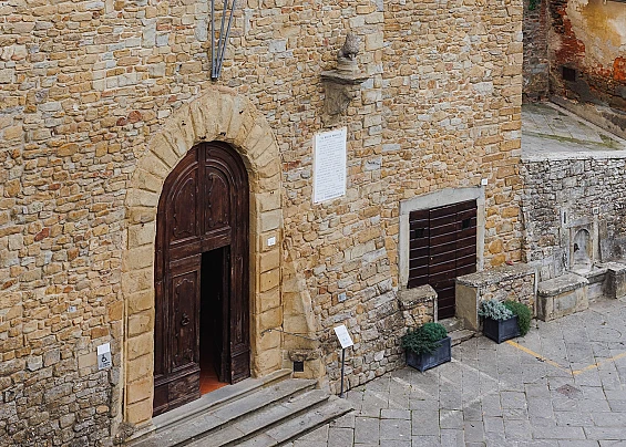 COMUNE-DI-CASTIGLION-FIORENTINO---PH-MIGLIORATI-thumb_webp