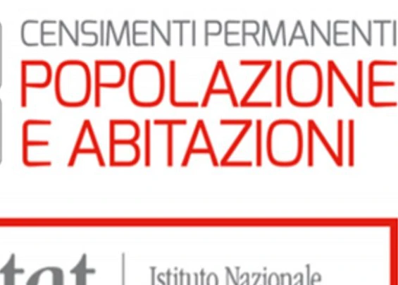 Censimento della popolazione 2024