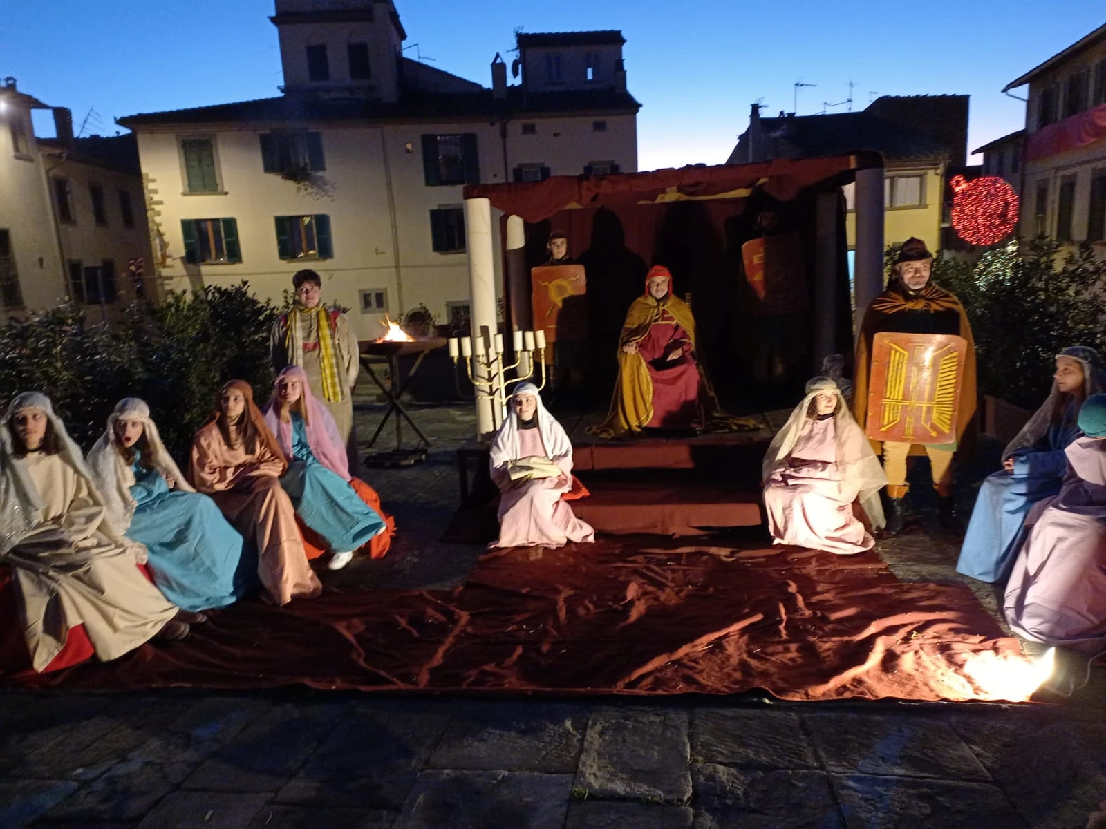 presepe-vivente-2024--(3)-original_webp