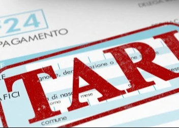 Agevolazioni TARI 2024